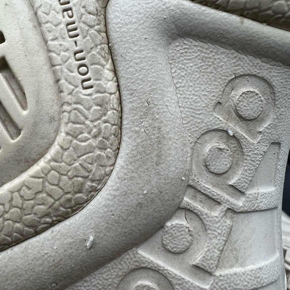 Adidas - Kobe “vino pack” Trionfo - cork men’s shoes - size 16 - Picture 9 of 13